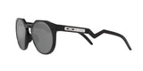 OAKLEY LENSES - HSTN OO9242