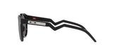 OAKLEY LENSES - HSTN OO9242