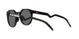 OAKLEY LENSES - HSTN OO9242