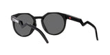 OAKLEY LENSES - HSTN OO9242