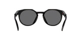 OAKLEY LENSES - HSTN OO9242