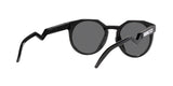 OAKLEY LENSES - HSTN OO9242