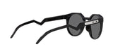 OAKLEY LENSES - HSTN OO9242