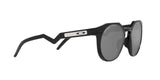 OAKLEY LENSES - HSTN OO9242