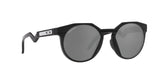 OAKLEY LENSES - HSTN OO9242