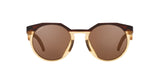 OAKLEY LENSES - HSTN OO9242