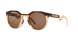 OAKLEY LENSES - HSTN OO9242