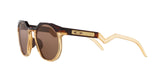 OAKLEY LENSES - HSTN OO9242
