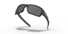 OAKLEY - Turbine