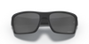 OAKLEY - Turbine