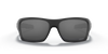 OAKLEY - Turbine