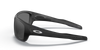 OAKLEY - Turbine