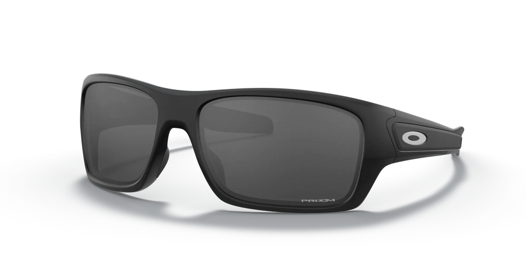 OAKLEY - Turbine