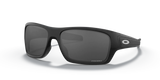 OAKLEY - Turbine