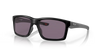 OAKLEY - Mainlink