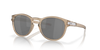 OAKLEY - Latch™ Introspect Collection