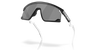 OAKLEY LENSES - 0OO9280 ​​BXTR LENSES 