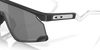 OAKLEY LENSES - 0OO9280 ​​BXTR LENSES 