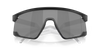 OAKLEY LENSES - 0OO9280 ​​BXTR LENSES 