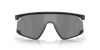 OAKLEY LENSES - 0OO9280 ​​BXTR LENSES 
