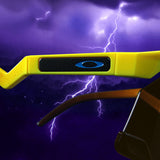 LENTES OAKLEY - Oakley X Fortnite™ Peely BXTR