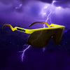 LENTES OAKLEY - Oakley X Fortnite™ Peely BXTR