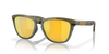 OAKLEY LENSES - Frogskins™ Range OO9284 