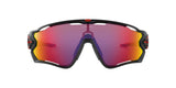 OAKLEY LENSES - Jawbreaker™ 0OO9290