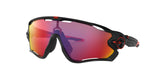 OAKLEY LENSES - Jawbreaker™ 0OO9290