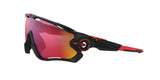 OAKLEY LENSES - Jawbreaker™ 0OO9290