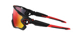 OAKLEY LENSES - Jawbreaker™ 0OO9290
