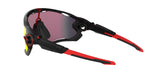 OAKLEY LENSES - Jawbreaker™ 0OO9290