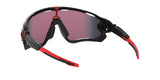 OAKLEY LENSES - Jawbreaker™ 0OO9290