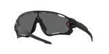 OAKLEY LENSES - Jawbreaker™ 0OO9290