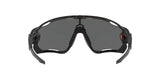 OAKLEY LENSES - Jawbreaker™ 0OO9290