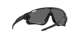 OAKLEY LENSES - Jawbreaker™ 0OO9290