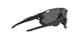 OAKLEY LENSES - Jawbreaker™ 0OO9290