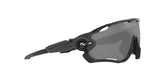 OAKLEY LENSES - Jawbreaker™ 0OO9290