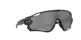 OAKLEY LENSES - Jawbreaker™ 0OO9290