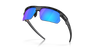 Oakley - BiSphaera™