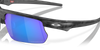 Oakley - BiSphaera™