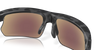 Oakley - BiSphaera™