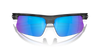 Oakley - BiSphaera™