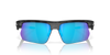 Oakley - BiSphaera™