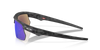 Oakley - BiSphaera™