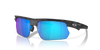 Oakley - BiSphaera™