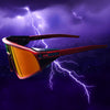 LENTES OAKLEY - Oakley X Fortnite™ Red Knight Latch™ Panel