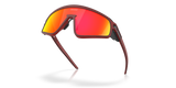 LENTES OAKLEY - Oakley X Fortnite™ Red Knight Latch™ Panel