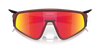 LENTES OAKLEY - Oakley X Fortnite™ Red Knight Latch™ Panel
