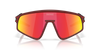 LENTES OAKLEY - Oakley X Fortnite™ Red Knight Latch™ Panel